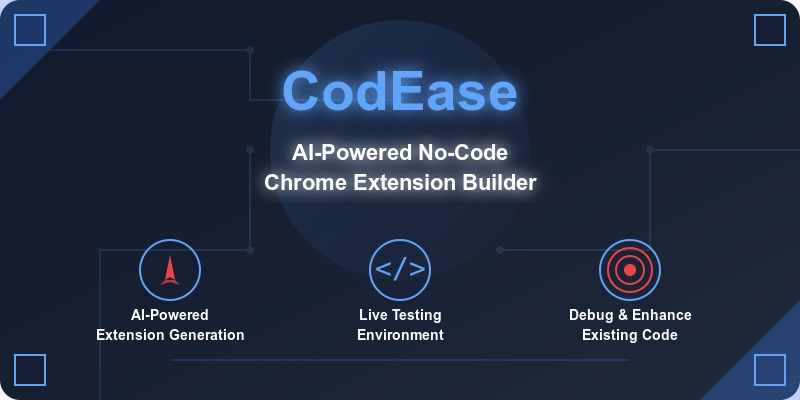 CodEase